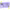 https://res.cloudinary.com/billionhands/image/upload/v1771844171/items/bmmyiu188pv2n3jdkxkv.webp-1cover
