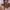 https://res.cloudinary.com/billionhands/image/upload/v1771844172/items/dpd8hez5rjchcdrpyed8.gif-0cover