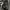 https://res.cloudinary.com/billionhands/image/upload/v1771844173/items/axjtc0fxp6flyvjyw4zc.jpg-2cover