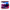 https://res.cloudinary.com/billionhands/image/upload/v1771844173/items/gvkjrg0ba5x1ag5eekbd.png-2cover