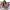 https://res.cloudinary.com/billionhands/image/upload/v1771844175/items/ja1tutivxv1aucvb8ndd.webp-3cover