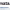 https://res.cloudinary.com/billionhands/image/upload/v1771844175/items/mwogon7luxpfqzlrjb65.webp-2cover