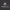 https://res.cloudinary.com/billionhands/image/upload/v1771844180/items/psu1hcbumlgtsk6nigmq.png-1cover