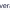 https://res.cloudinary.com/billionhands/image/upload/v1771844181/items/y9hxgbuqtcl7ty99ylcx.webp-1cover