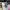 https://res.cloudinary.com/billionhands/image/upload/v1771844181/items/zdaqfvyc7fdaatcliqhm.png-1cover