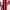 https://res.cloudinary.com/billionhands/image/upload/v1771844183/items/on1lrpo5bmck0tsclpui.png-3cover