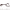 https://res.cloudinary.com/billionhands/image/upload/v1771844188/items/qve4weltlhuhidph7hhm.webp-3cover