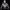 https://res.cloudinary.com/billionhands/image/upload/v1771844195/items/ruuf4vwdvxmnsyowbmli.avif-0cover