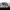 https://res.cloudinary.com/billionhands/image/upload/v1771844196/items/mpxhkcc8ih6layjsopyh.png-2cover