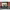 https://res.cloudinary.com/billionhands/image/upload/v1771844205/items/ckfjfpqbcai7ywvuighq.webp-3cover