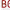https://res.cloudinary.com/billionhands/image/upload/v1771844208/items/skgrpddgitmqg91kyhrv.webp-1cover