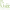 https://res.cloudinary.com/billionhands/image/upload/v1771844209/items/ctjs5zdkiaqv0drptibo.webp-0cover