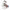 https://res.cloudinary.com/billionhands/image/upload/v1771844210/items/luvuexlgrb2ttosjiat3.png-1cover