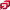 https://res.cloudinary.com/billionhands/image/upload/v1771844210/items/xgn1athacj7bmzy1x1fb.png-2cover
