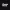 https://res.cloudinary.com/billionhands/image/upload/v1771844211/items/ho3vtwqgbssvpjnfbgli.jpg-3cover