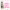 https://res.cloudinary.com/billionhands/image/upload/v1771844212/items/fedlxtkdgwnq5xz1mzgw.webp-3cover
