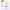 https://res.cloudinary.com/billionhands/image/upload/v1771844212/items/iaii8iogvnpqol0w7p5k.png-2cover