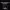 https://res.cloudinary.com/billionhands/image/upload/v1771844214/items/nji1aou0fuj54n24bfey.jpg-3cover