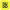 https://res.cloudinary.com/billionhands/image/upload/v1771844221/items/khilwimbwflgtvzmij2s.jpg-2cover
