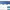 https://res.cloudinary.com/billionhands/image/upload/v1771844223/items/xljrmmxxz5zpflqxpbv8.webp-2cover