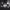 https://res.cloudinary.com/billionhands/image/upload/v1771844228/items/incoetmtgpaz75uqd9rs.jpg-1cover