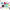 https://res.cloudinary.com/billionhands/image/upload/v1771844228/items/lrgyvzrxxdarinzjcorb.png-1cover