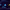 https://res.cloudinary.com/billionhands/image/upload/v1771844228/items/o76xskvzvyom0dxxdamc.png-0cover