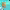 https://res.cloudinary.com/billionhands/image/upload/v1771844228/items/ybpbbofq0eae1ksdk0hk.jpg-1cover