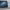 https://res.cloudinary.com/billionhands/image/upload/v1771844230/items/fybuxahlarkhqdbnlw7g.jpg-3cover