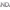 https://res.cloudinary.com/billionhands/image/upload/v1771844230/items/idqnket4uiotnhfyjh7z.png-0cover