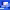 https://res.cloudinary.com/billionhands/image/upload/v1771844230/items/rgwewgorc1v29wfyfoih.webp-3cover