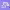 https://res.cloudinary.com/billionhands/image/upload/v1771844230/items/rsfjtlfk5ppoe0zjzs6i.webp-1cover