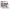 https://res.cloudinary.com/billionhands/image/upload/v1771844231/items/oof6ilajzjdtrgsotues.webp-2cover