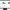 https://res.cloudinary.com/billionhands/image/upload/v1771844231/items/or5mxsw8qzjkrzttdi3g.png-1cover