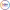 https://res.cloudinary.com/billionhands/image/upload/v1771844240/items/xkw4vqoe8tv3iac2x1kt.png-1cover