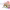 https://res.cloudinary.com/billionhands/image/upload/v1771844242/items/udnnac6hwgxwlgjpswz4.jpg-0cover