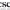 https://res.cloudinary.com/billionhands/image/upload/v1771844252/items/cnvegbvmfdvsxw84yal9.png-2cover