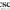 https://res.cloudinary.com/billionhands/image/upload/v1771844252/items/izsi1xvzsdnmmblcnons.webp-1cover