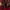 https://res.cloudinary.com/billionhands/image/upload/v1771844253/items/hw2u7pk8jcouzqosw1oo.png-1cover
