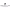 https://res.cloudinary.com/billionhands/image/upload/v1771844261/items/i3hbl0hbt9wjbujvwtdh.jpg-2cover