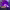 https://res.cloudinary.com/billionhands/image/upload/v1771844262/items/bn7esjcowmkmawfwvhny.jpg-0cover