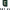 https://res.cloudinary.com/billionhands/image/upload/v1771844262/items/lq8joamn6kurexotrrwb.png-2cover