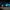 https://res.cloudinary.com/billionhands/image/upload/v1771844262/items/pehtslxznngngb7nnlyt.jpg-3cover