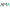 https://res.cloudinary.com/billionhands/image/upload/v1771844263/items/rj50ymhskx69z0ra8wzt.webp-2cover