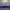 https://res.cloudinary.com/billionhands/image/upload/v1771844263/items/uezf0797kskpzoc3b7lv.jpg-3cover
