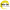 https://res.cloudinary.com/billionhands/image/upload/v1771844267/items/fbrdxsknzc0qmvpn8pyf.webp-0cover