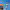 https://res.cloudinary.com/billionhands/image/upload/v1771844267/items/i0vsmxhttgrsltfqirrk.jpg-0cover