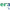 https://res.cloudinary.com/billionhands/image/upload/v1771844268/items/d1xcfc8w0ocyhueaybrp.png-1cover