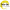 https://res.cloudinary.com/billionhands/image/upload/v1771844269/items/juu88dzpipatfhfqs658.png-1cover