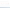 https://res.cloudinary.com/billionhands/image/upload/v1771844269/items/ufuy50oemmk7bobaaozi.webp-0cover